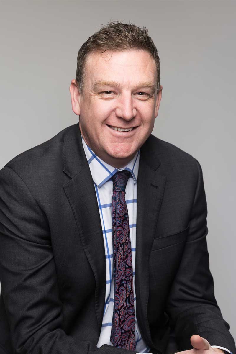 Staff Matt Jenkins 2025