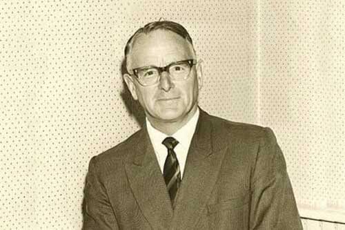 1950 Heritage Elles Scalemaxwidthwzgwmf0