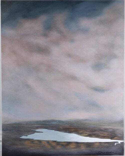 2022 Gathering+of+nature