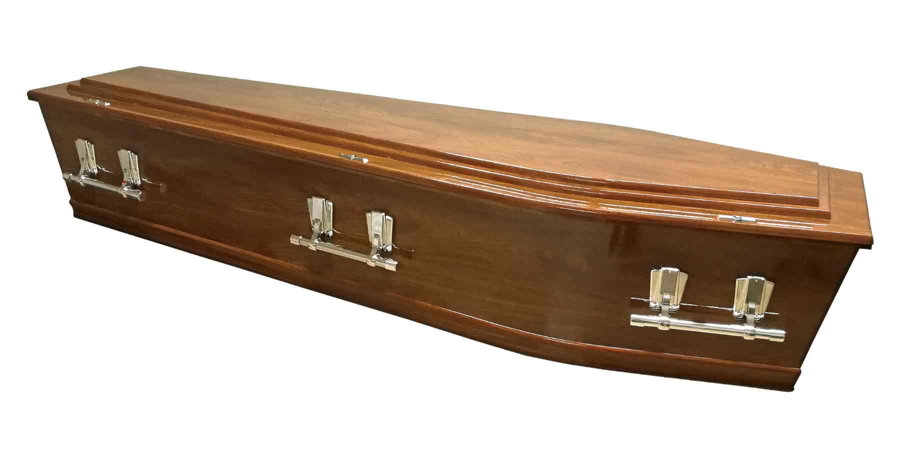 Casket Windsor