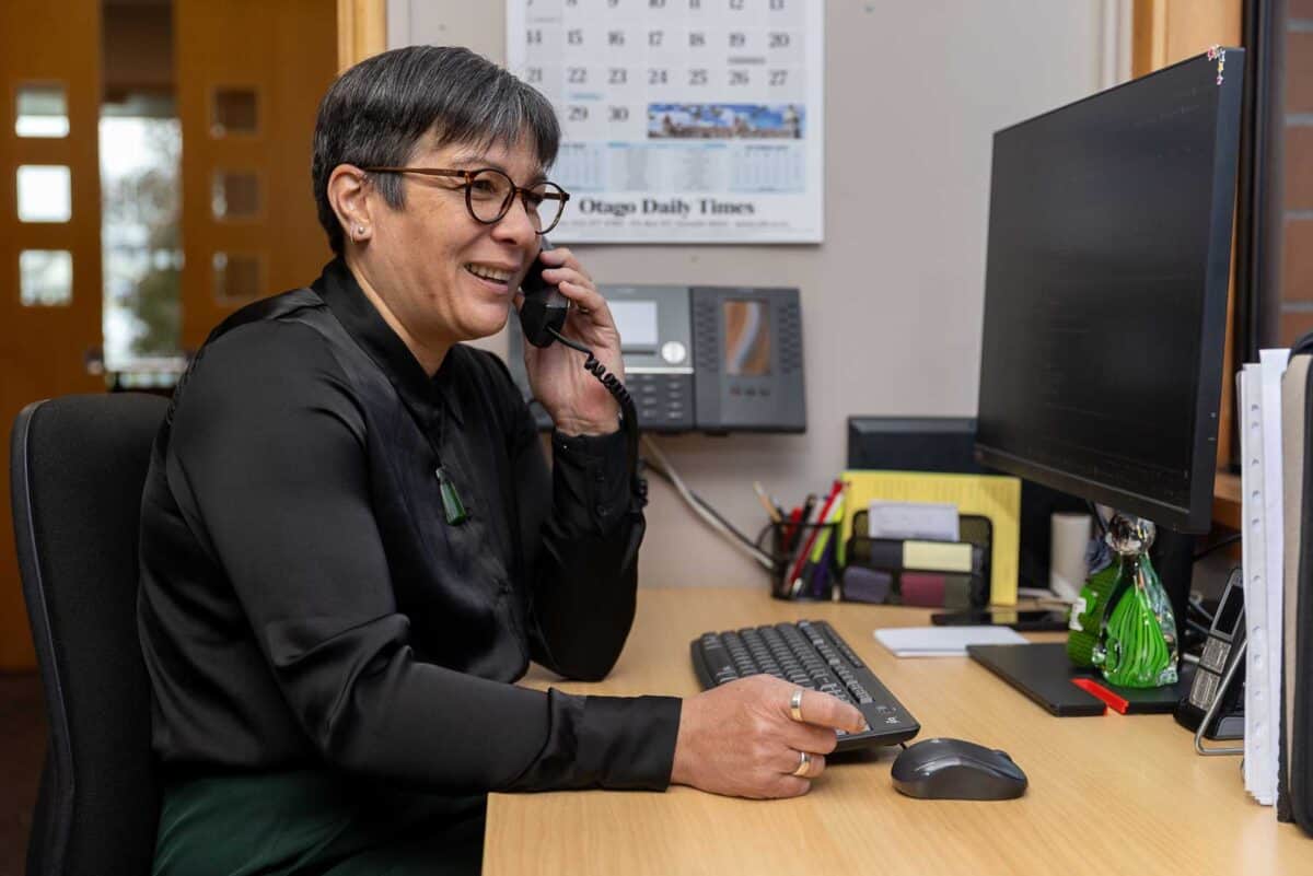 Hopes Resources Help