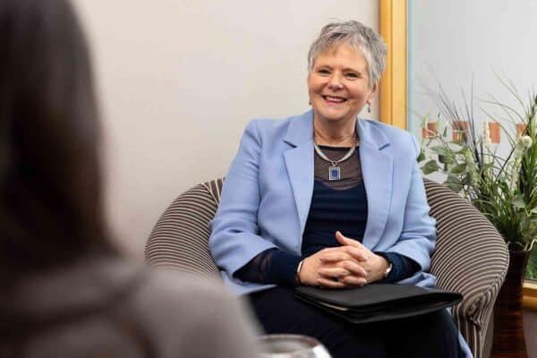 Hopes Team Planning Meeting