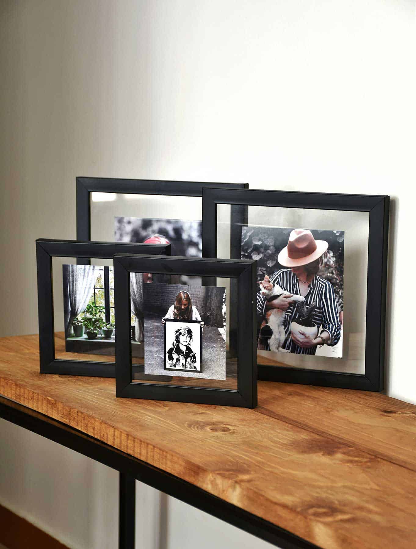 Photo Frames