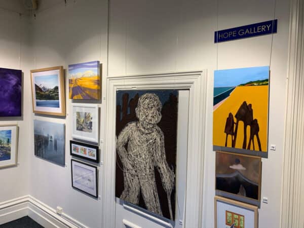Hopes Art Awards 2022 2 Scalemaxwidthwze1mdbd