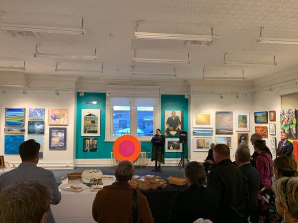 Hopes Art Awards 2022 5 Scalemaxwidthwze1mdbd