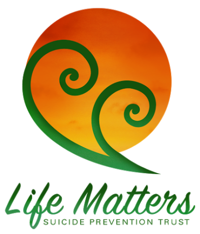 Life Matters Logo V2 Web 2 Scalemaxwidthwzqwmf0