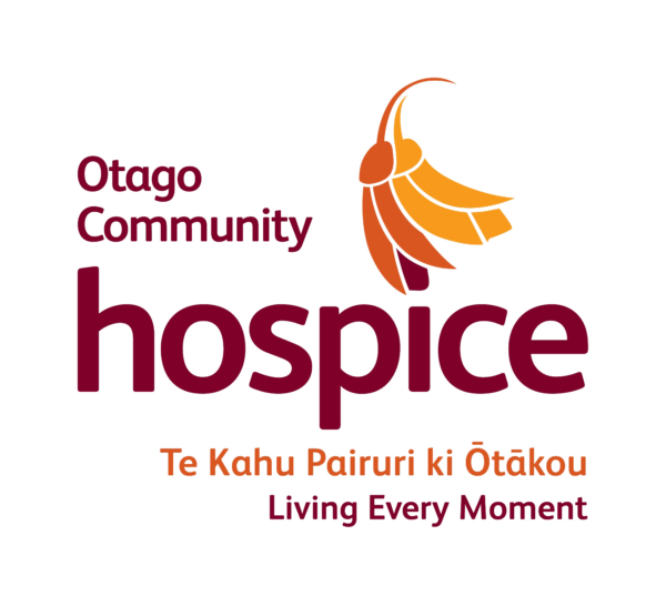 New Otago Community Hospice Logo Cmyk1