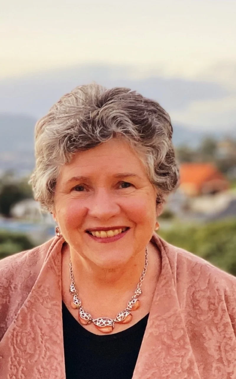 Fourina Eunice Clark