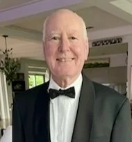 Corran Gordon Munro