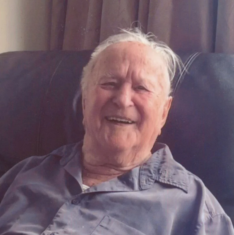 Jaroslav Josef (Jerry) Sigmund