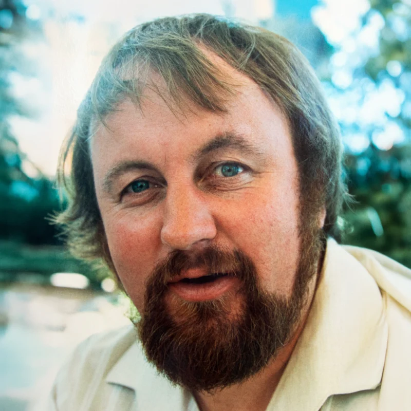 William John . (Bill) Trewern