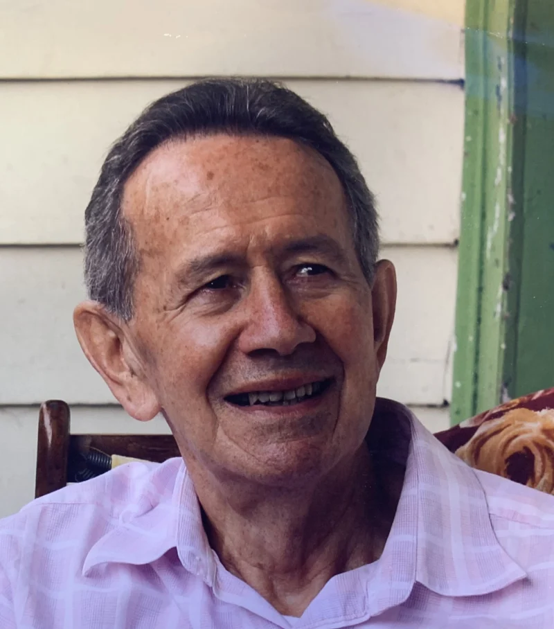 Dennis Grennell