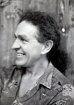 Christopher Ellis (Chris, Grandad) Bray