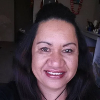 Piatarihi Waller
