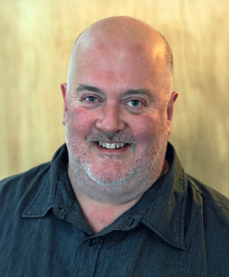Craig, McQuarrie West